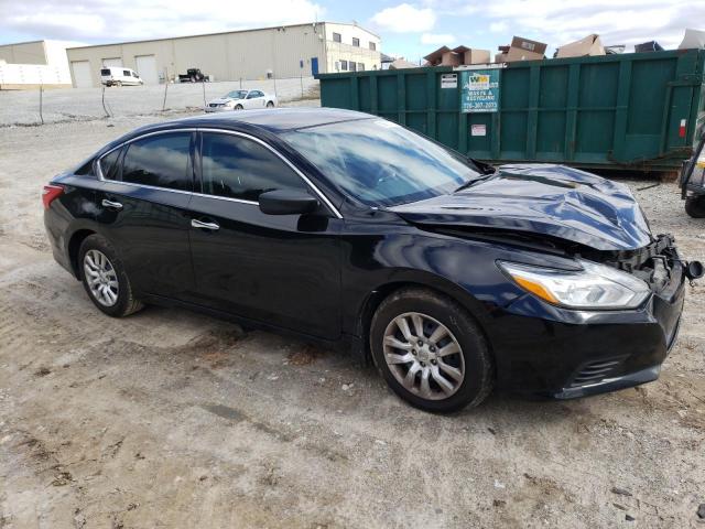 Photo 3 VIN: 1N4AL3AP0HC492294 - NISSAN ALTIMA 2.5 