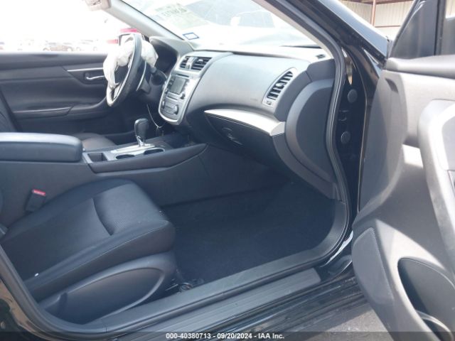 Photo 4 VIN: 1N4AL3AP0HC492344 - NISSAN ALTIMA 