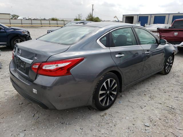 Photo 2 VIN: 1N4AL3AP0HC492540 - NISSAN ALTIMA 