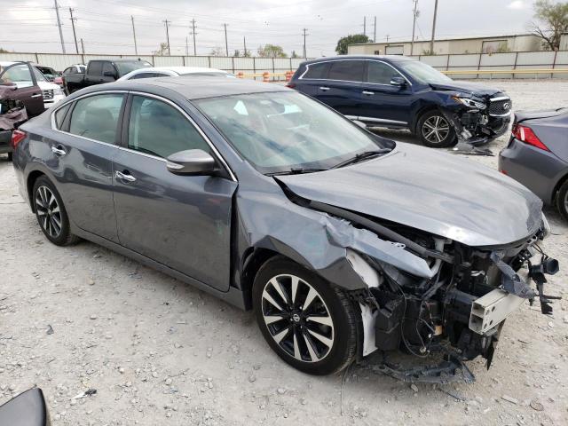 Photo 3 VIN: 1N4AL3AP0HC492540 - NISSAN ALTIMA 