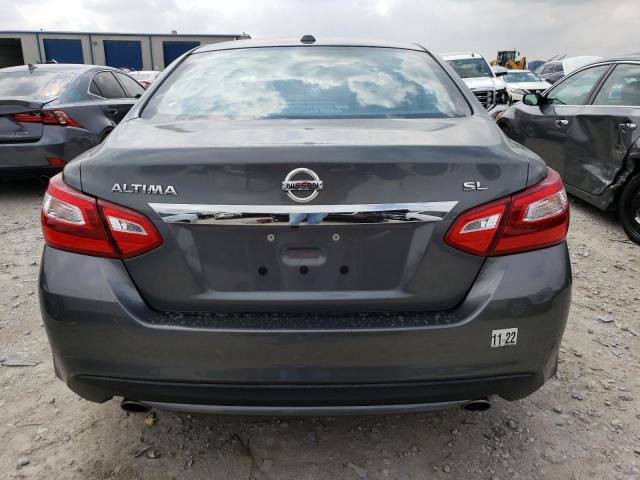 Photo 5 VIN: 1N4AL3AP0HC492540 - NISSAN ALTIMA 