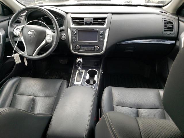 Photo 7 VIN: 1N4AL3AP0HC492540 - NISSAN ALTIMA 