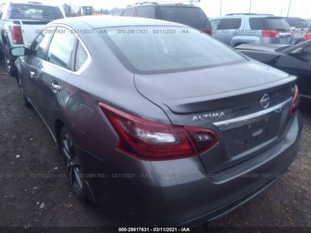 Photo 2 VIN: 1N4AL3AP0HC492568 - NISSAN ALTIMA 