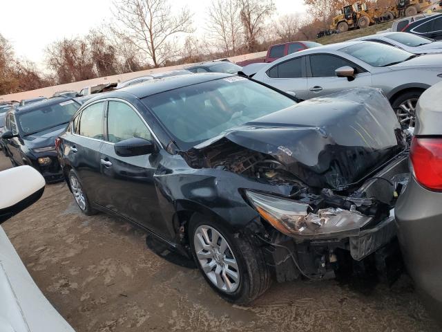 Photo 3 VIN: 1N4AL3AP0HC493509 - NISSAN ALTIMA 