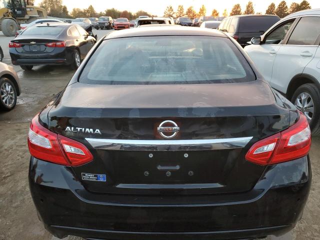 Photo 5 VIN: 1N4AL3AP0HC493509 - NISSAN ALTIMA 