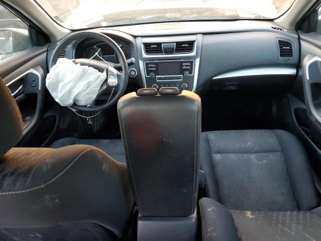 Photo 7 VIN: 1N4AL3AP0HC493509 - NISSAN ALTIMA 