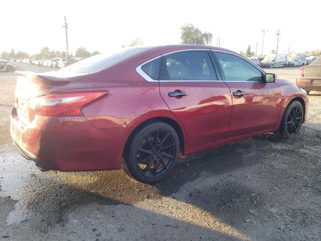 Photo 2 VIN: 1N4AL3AP0HC495583 - NISSAN ALTIMA 