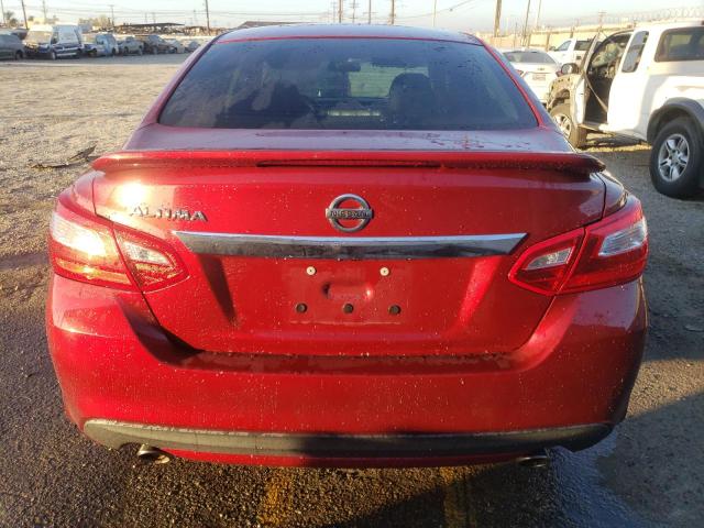 Photo 5 VIN: 1N4AL3AP0HC495583 - NISSAN ALTIMA 