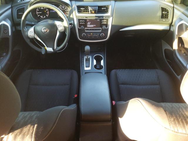 Photo 7 VIN: 1N4AL3AP0HC495583 - NISSAN ALTIMA 