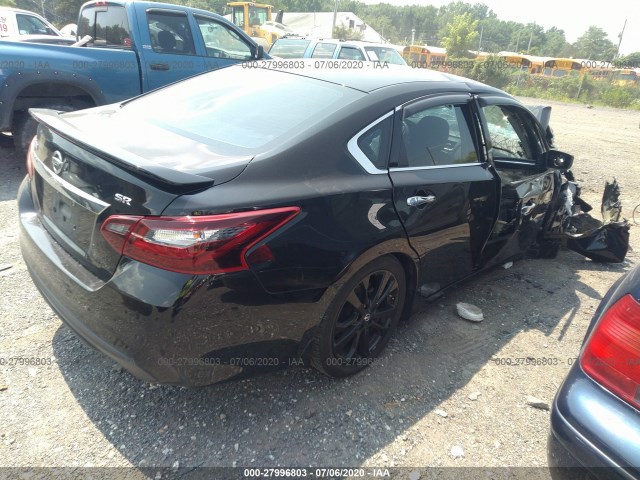 Photo 3 VIN: 1N4AL3AP0HC496295 - NISSAN ALTIMA 