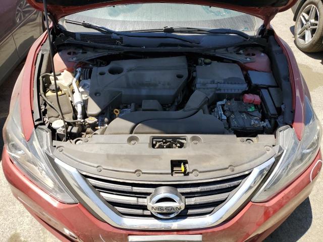 Photo 10 VIN: 1N4AL3AP0HC496944 - NISSAN ALTIMA 2.5 