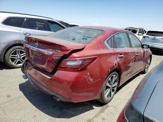 Photo 2 VIN: 1N4AL3AP0HC496944 - NISSAN ALTIMA 2.5 