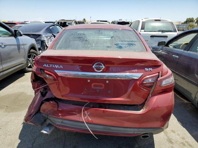 Photo 5 VIN: 1N4AL3AP0HC496944 - NISSAN ALTIMA 2.5 