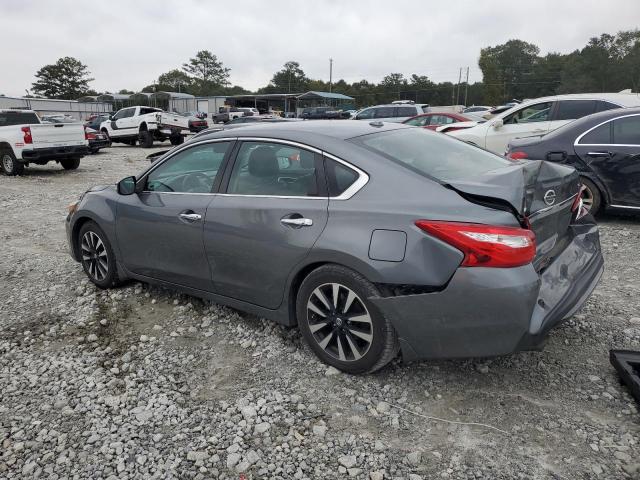 Photo 1 VIN: 1N4AL3AP0HC497222 - NISSAN ALTIMA 