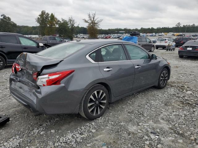 Photo 2 VIN: 1N4AL3AP0HC497222 - NISSAN ALTIMA 