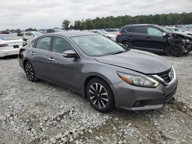 Photo 3 VIN: 1N4AL3AP0HC497222 - NISSAN ALTIMA 