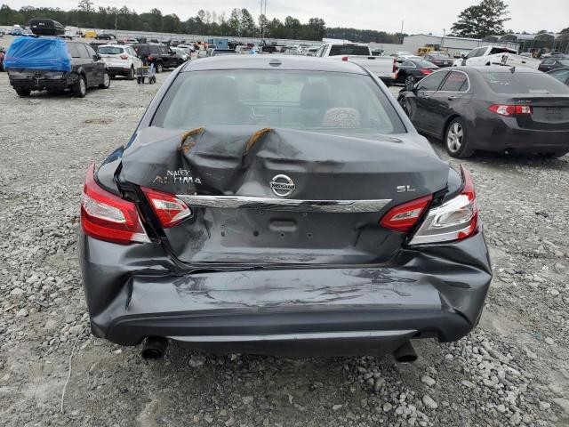 Photo 5 VIN: 1N4AL3AP0HC497222 - NISSAN ALTIMA 