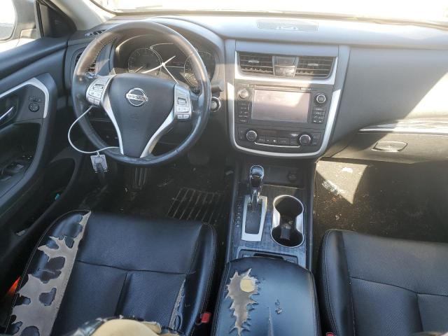 Photo 7 VIN: 1N4AL3AP0HC497222 - NISSAN ALTIMA 