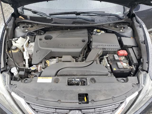 Photo 10 VIN: 1N4AL3AP0HC498533 - NISSAN ALTIMA 2.5 