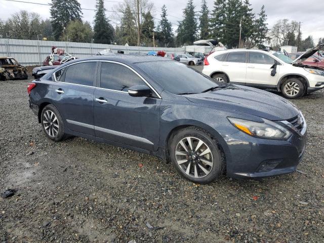 Photo 3 VIN: 1N4AL3AP0HC498533 - NISSAN ALTIMA 2.5 