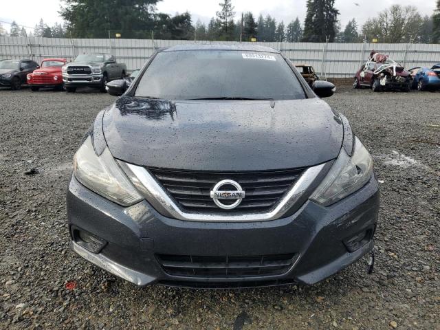 Photo 4 VIN: 1N4AL3AP0HC498533 - NISSAN ALTIMA 2.5 