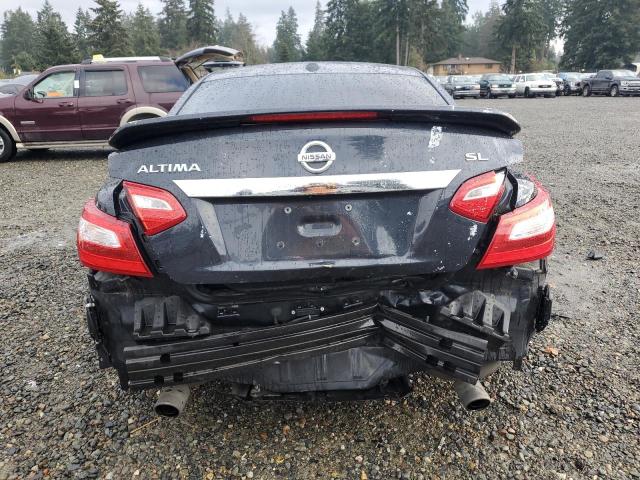 Photo 5 VIN: 1N4AL3AP0HC498533 - NISSAN ALTIMA 2.5 