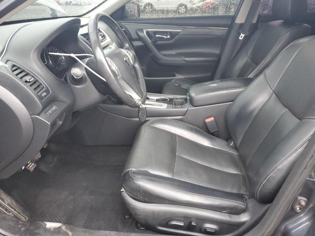 Photo 6 VIN: 1N4AL3AP0HC498533 - NISSAN ALTIMA 2.5 