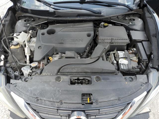 Photo 10 VIN: 1N4AL3AP0HC940050 - NISSAN ALTIMA 