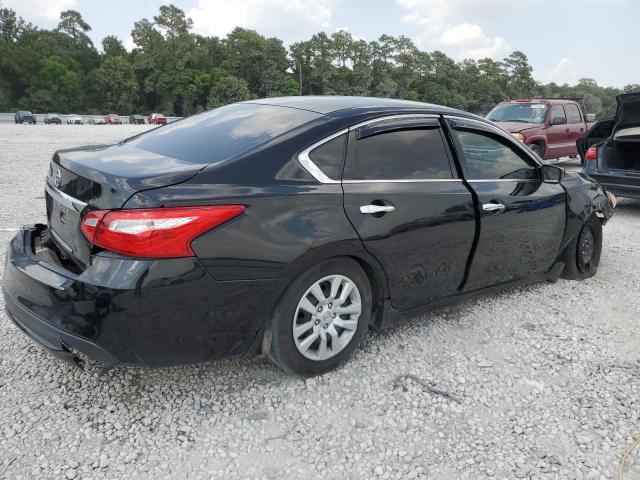 Photo 2 VIN: 1N4AL3AP0HC940050 - NISSAN ALTIMA 