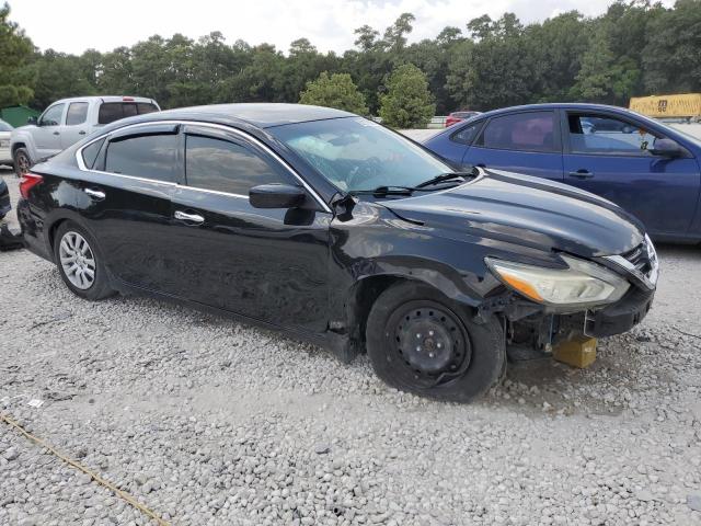 Photo 3 VIN: 1N4AL3AP0HC940050 - NISSAN ALTIMA 