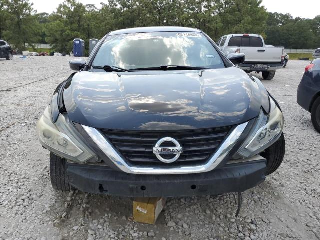 Photo 4 VIN: 1N4AL3AP0HC940050 - NISSAN ALTIMA 