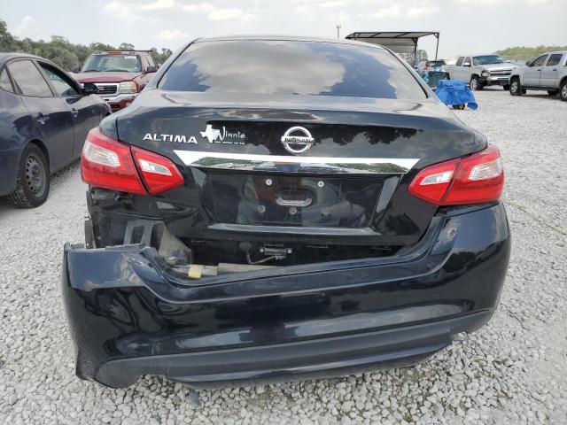 Photo 5 VIN: 1N4AL3AP0HC940050 - NISSAN ALTIMA 