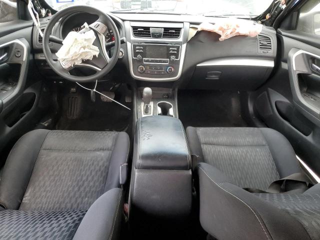 Photo 7 VIN: 1N4AL3AP0HC940050 - NISSAN ALTIMA 