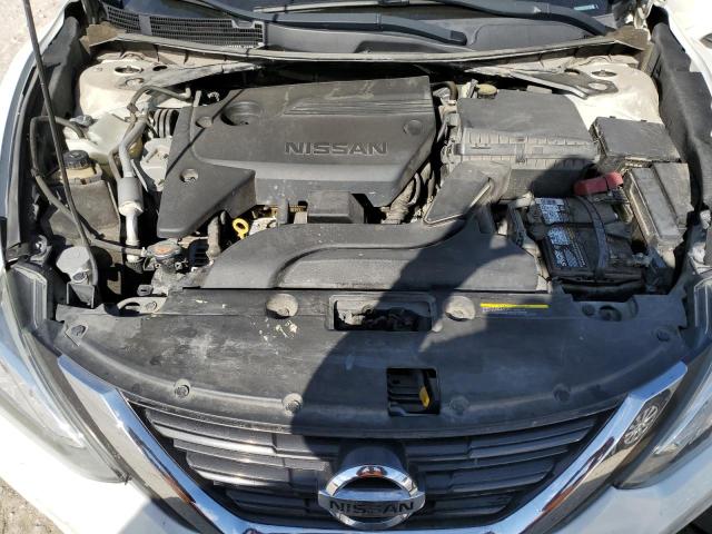 Photo 11 VIN: 1N4AL3AP0HN304362 - NISSAN ALTIMA 2.5 