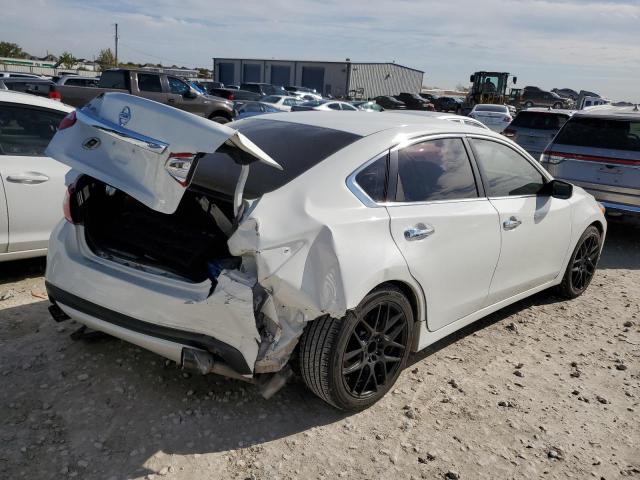 Photo 2 VIN: 1N4AL3AP0HN304362 - NISSAN ALTIMA 2.5 