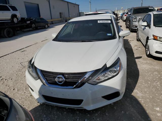 Photo 4 VIN: 1N4AL3AP0HN304362 - NISSAN ALTIMA 2.5 