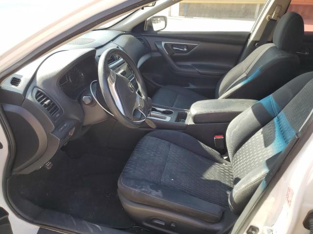 Photo 6 VIN: 1N4AL3AP0HN304362 - NISSAN ALTIMA 2.5 