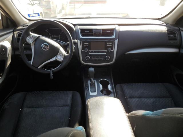 Photo 7 VIN: 1N4AL3AP0HN304362 - NISSAN ALTIMA 2.5 