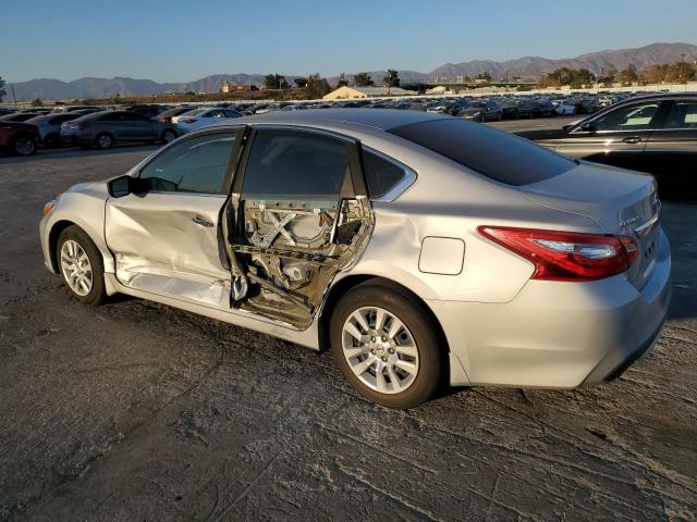 Photo 1 VIN: 1N4AL3AP0HN306340 - NISSAN ALTIMA 2.5 