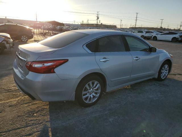 Photo 2 VIN: 1N4AL3AP0HN306340 - NISSAN ALTIMA 2.5 