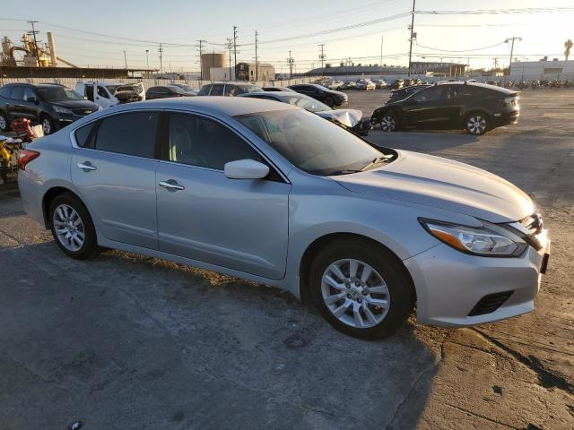 Photo 3 VIN: 1N4AL3AP0HN306340 - NISSAN ALTIMA 2.5 