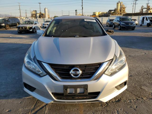 Photo 4 VIN: 1N4AL3AP0HN306340 - NISSAN ALTIMA 2.5 