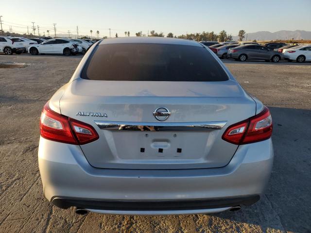 Photo 5 VIN: 1N4AL3AP0HN306340 - NISSAN ALTIMA 2.5 