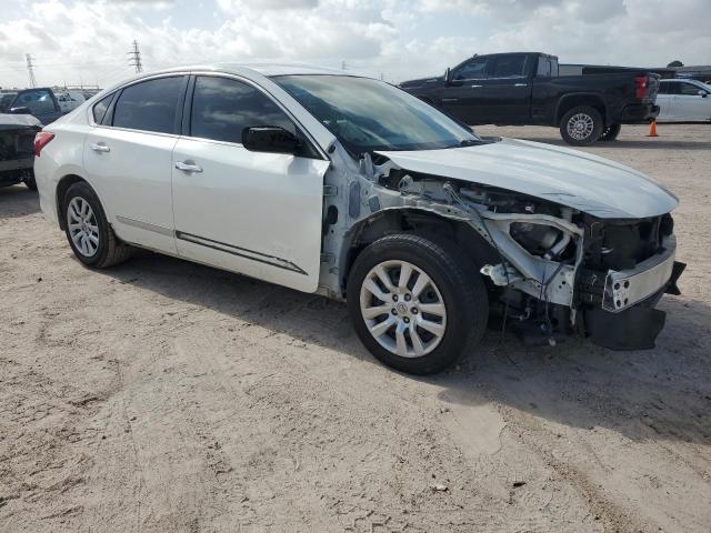 Photo 3 VIN: 1N4AL3AP0HN308668 - NISSAN ALTIMA 