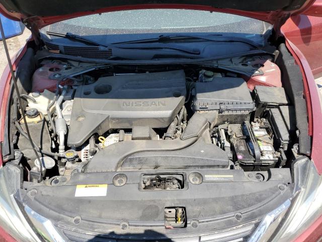 Photo 10 VIN: 1N4AL3AP0HN309822 - NISSAN ALTIMA 2.5 