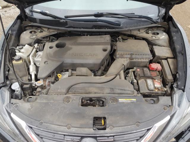 Photo 6 VIN: 1N4AL3AP0HN310310 - NISSAN ALTIMA 2.5 