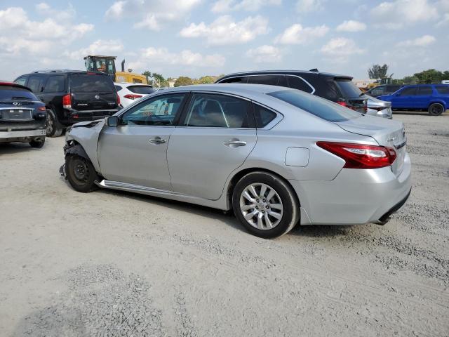 Photo 1 VIN: 1N4AL3AP0HN310579 - NISSAN ALTIMA 2.5 