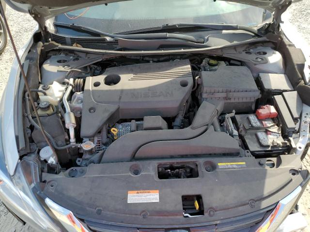 Photo 10 VIN: 1N4AL3AP0HN310579 - NISSAN ALTIMA 2.5 