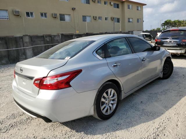 Photo 2 VIN: 1N4AL3AP0HN310579 - NISSAN ALTIMA 2.5 