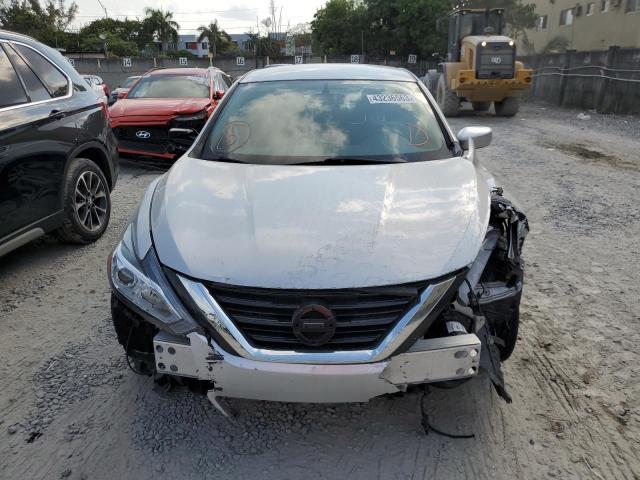 Photo 4 VIN: 1N4AL3AP0HN310579 - NISSAN ALTIMA 2.5 